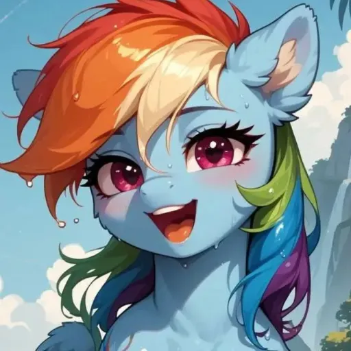 creator ☆♡~ℍ𝕖𝕒𝕣𝕥𝕤 𝕃𝕒𝕟𝕘✿'s avatar