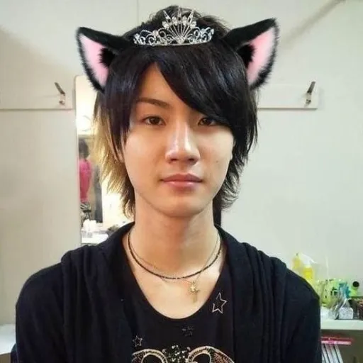 creator dori's pee cabinet's avatar