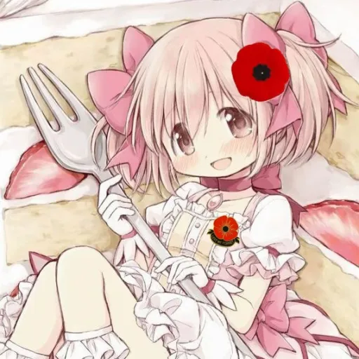 creator dori's pee cabinet's avatar