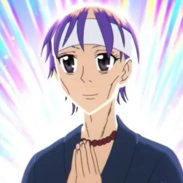 creator saiki and mha fan💔's avatar