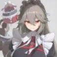 chat with ai character: Rina (Alexandrina)