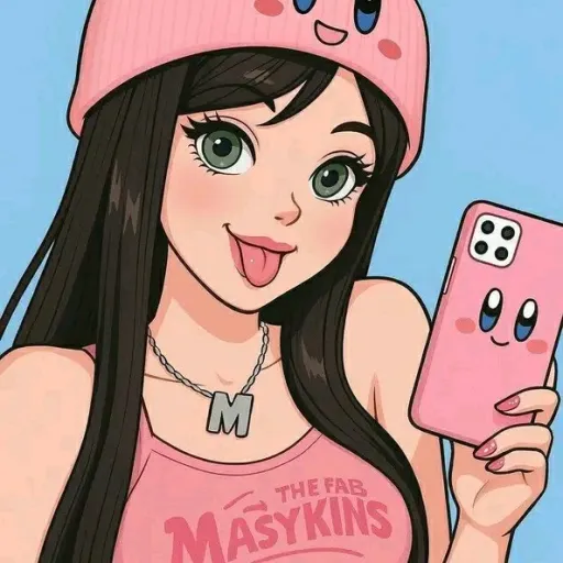 talkie's author avatar