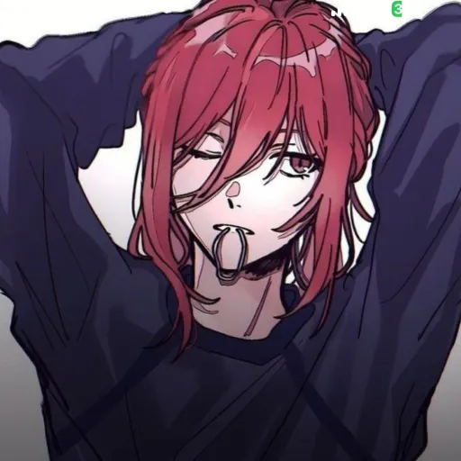 creator Star777_7's avatar