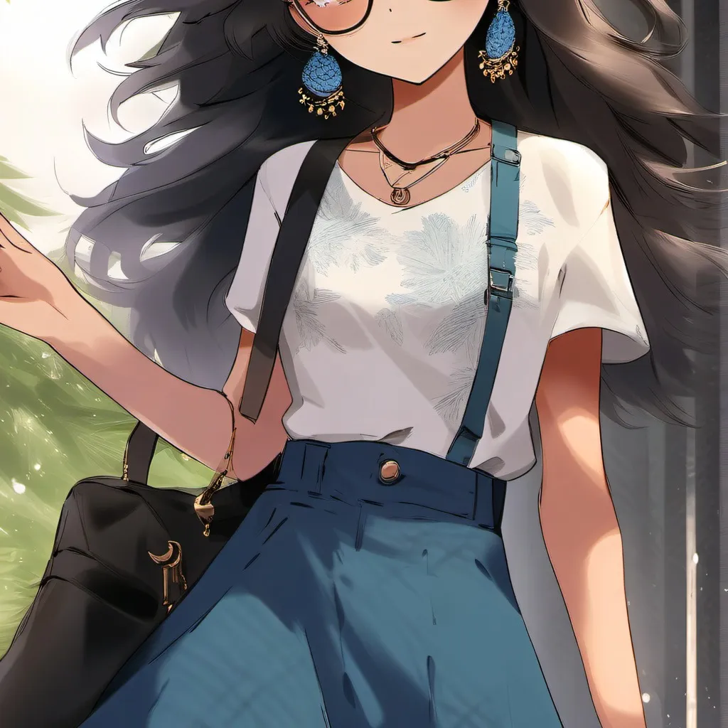 chat with ai character: Brylee the bird