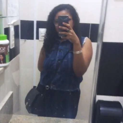 creator Anya Clara's avatar