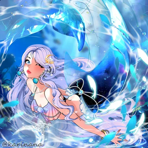 comment user avatar