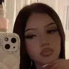 creator 𝒱𝒶𝓁ℯ𝓇𝒾𝒶 ❀'s avatar