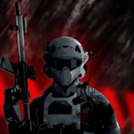 creator Nu-7 site-◼️'s avatar