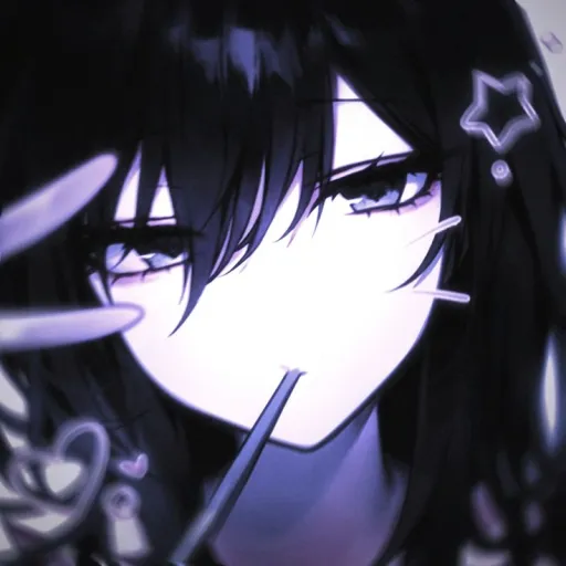creator ☆Slay_Mari☆'s avatar