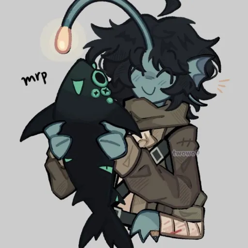creator Sebastián lindo 🥺's avatar