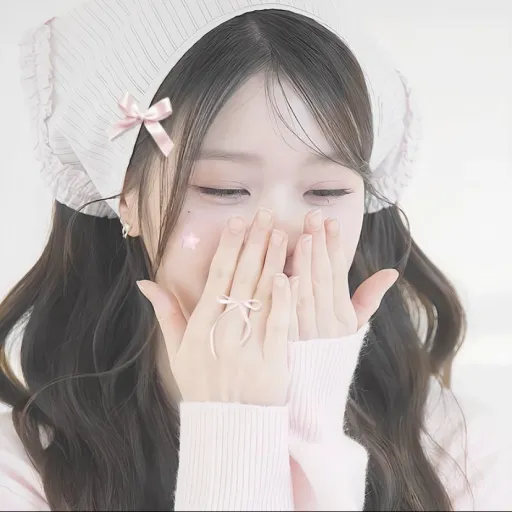 creator ~☆𝓪𝓴𝓪𝓻𝓲☆'s avatar