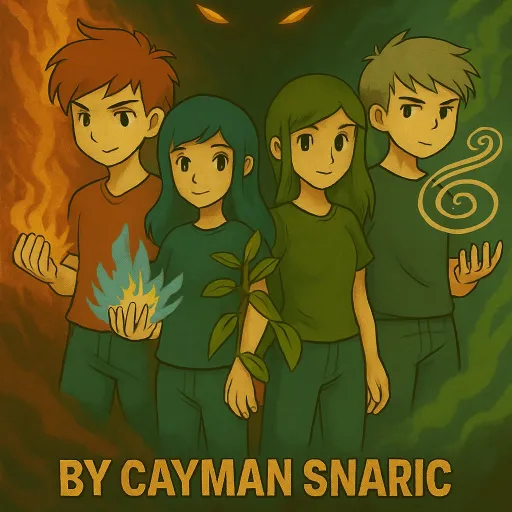 talkie's author avatar