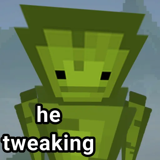 creator melon himself's avatar