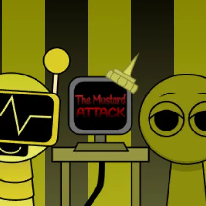 creator Kj doors's avatar