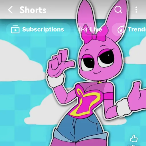 creator Pinki🩷🩷🩷🩷🩷's avatar