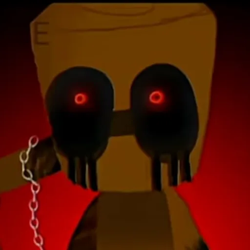 creator Pinki🩷🩷🩷🩷🩷's avatar