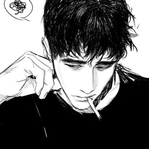 creator ᥎ᥲᥣᥱᥒԵіᥒ᥆౨ৎ's avatar
