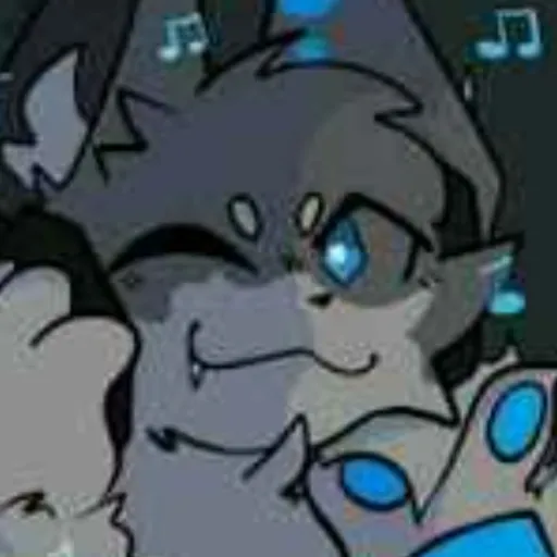 comment user avatar