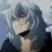 comment user avatar