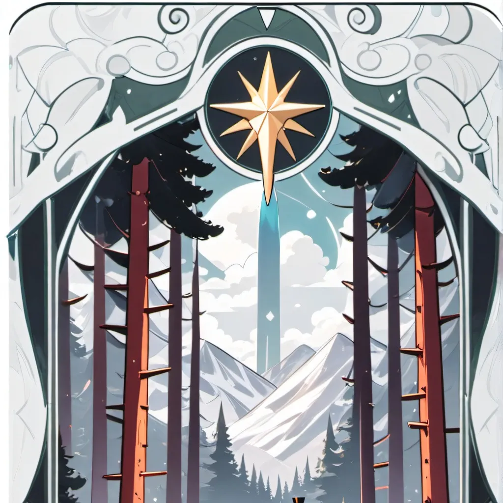 chat with ai character: FPE  camping trip!