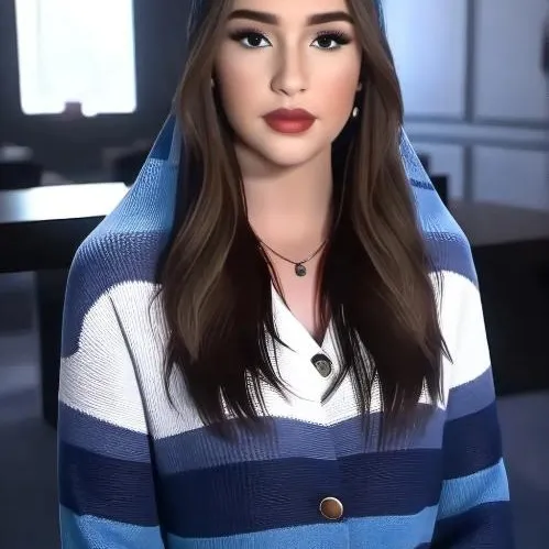 talkie's author avatar