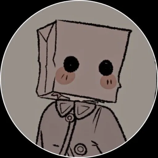 creator Taylor 123069's avatar