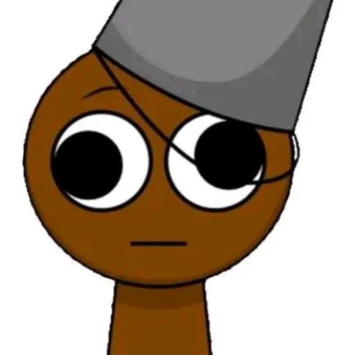 creator brud 333 xd's avatar