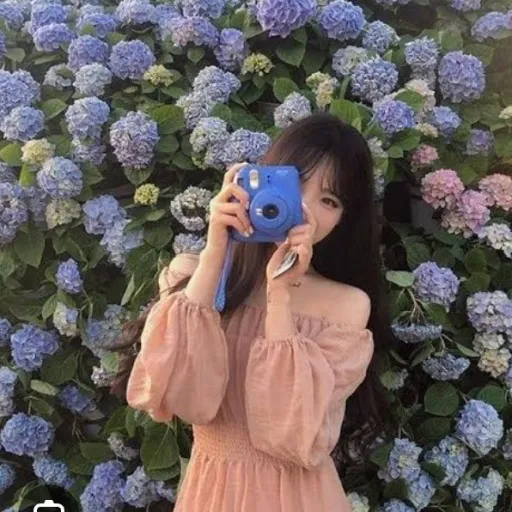 creator 🌼~Jennie_x_nini~🌼's avatar