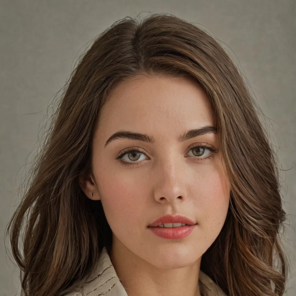 chat with ai character: Karate master 