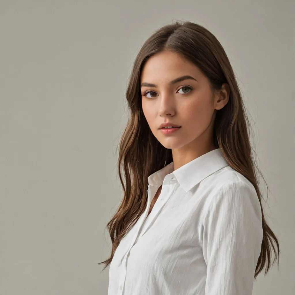 chat with ai character: Mafia's daughter 