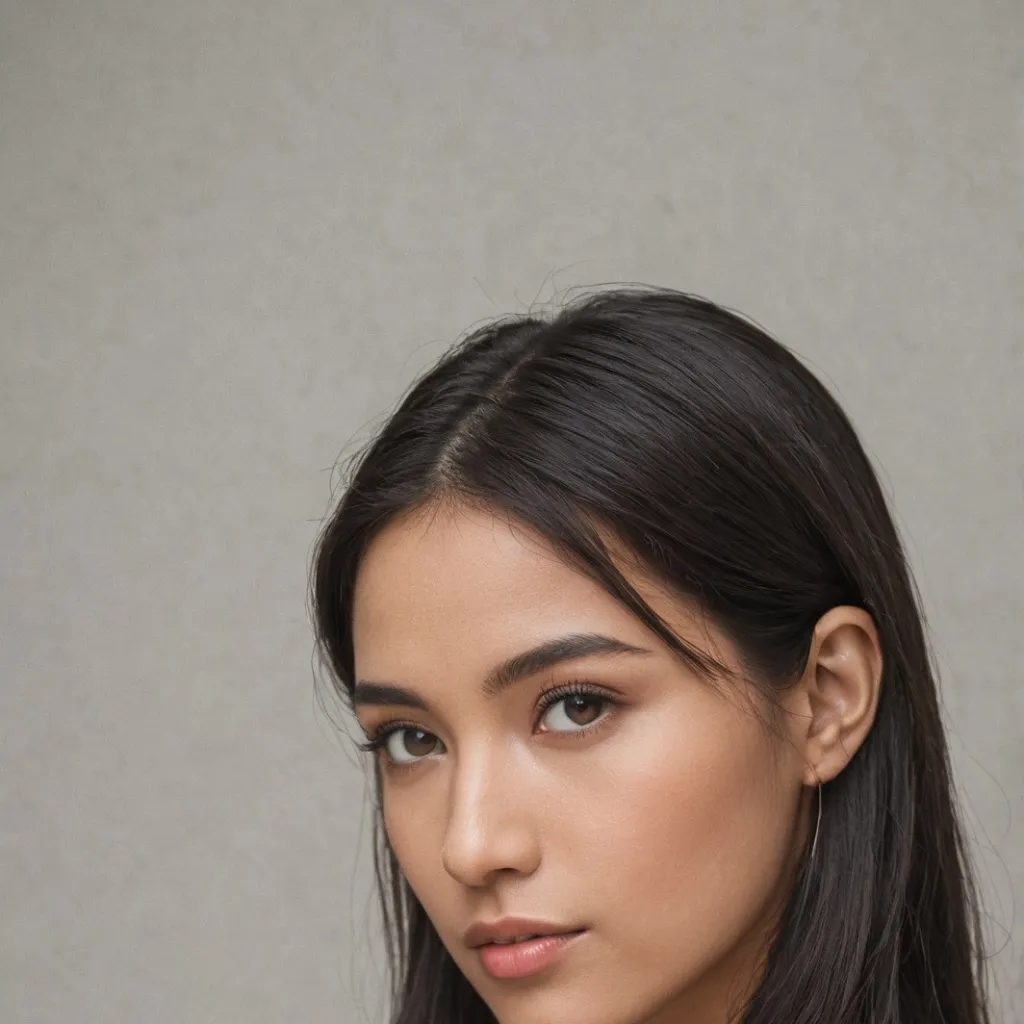 chat with ai character: Sarah 