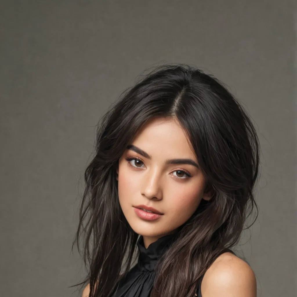 chat with ai character: Nerd