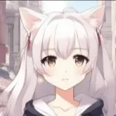 chat with ai character: Hakirashi Ukirashi