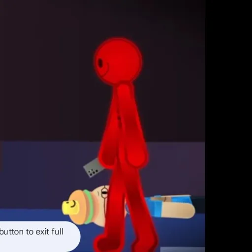 creator ?&-coolkid-&?'s avatar