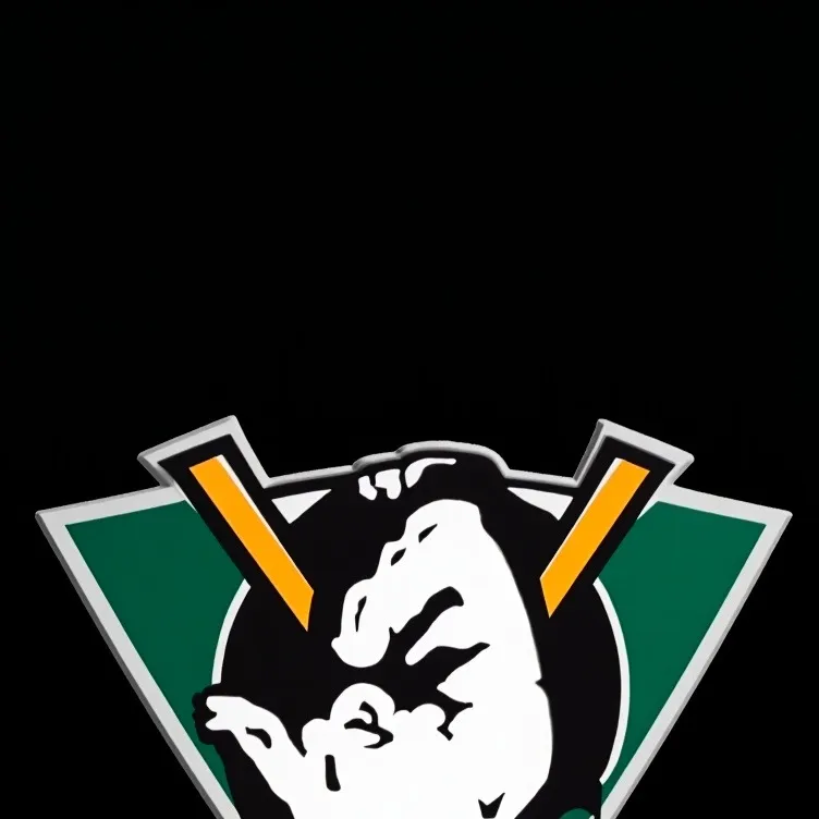 chat with ai character: The mighty ducks 