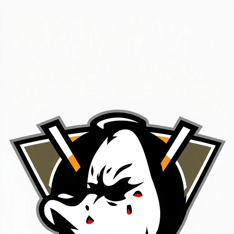 chat with ai character: The mighty ducks
