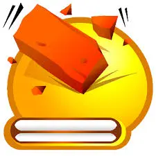 creator Brickmoji2's avatar