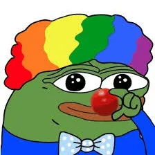 creator Pepe lover's avatar