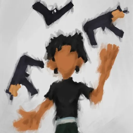 talkie's author avatar