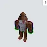 comment user avatar
