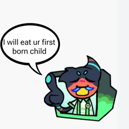 comment user avatar