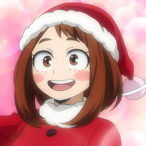 creator Evtu1lpz's avatar