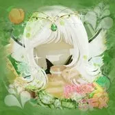 creator Komiz._fy's avatar