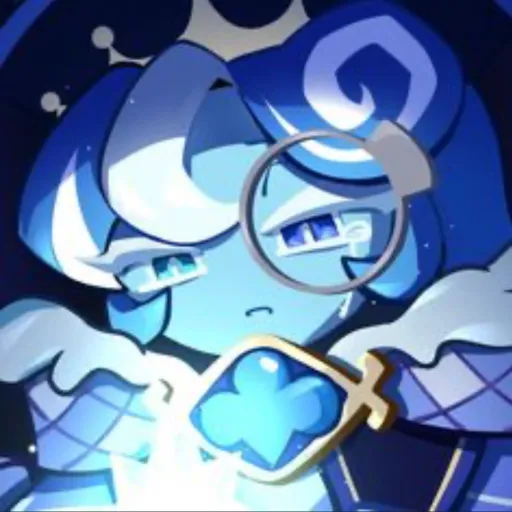 comment user avatar