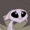 creator дюдюка's avatar