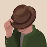 creator Ahmed Jovan's avatar