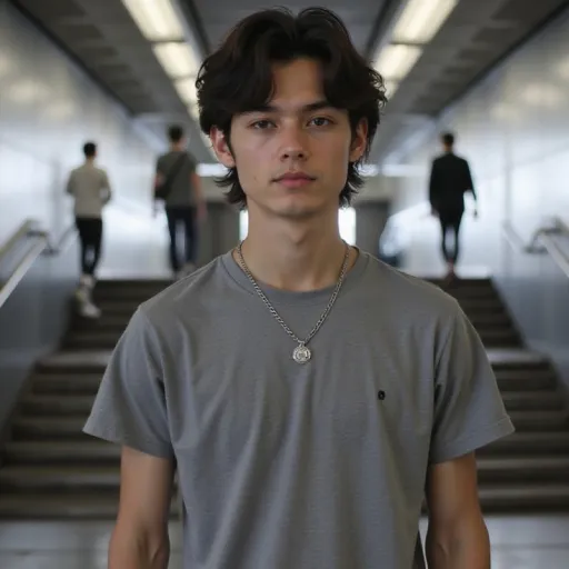 talkie's author avatar