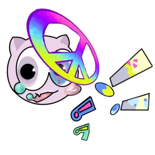 creator Ollieolive's avatar