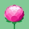 creator raiyyan 101's avatar