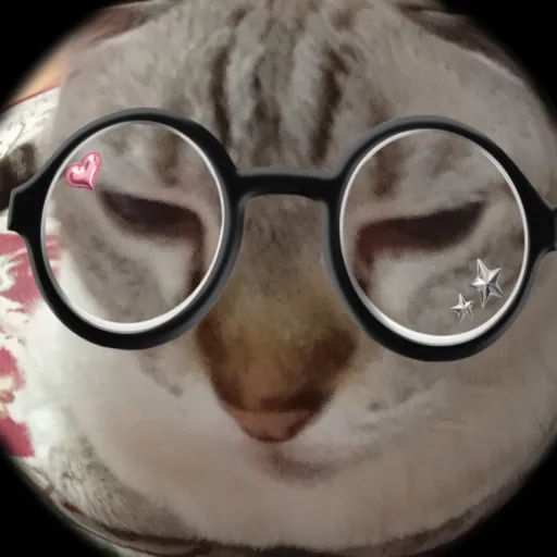 creator LIL_Jamie's avatar